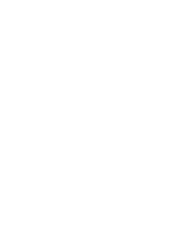 Glassboxx Education